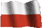 Wersja polska